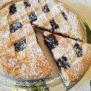 ローマからオンライン！イタリアの食の魅力を届けますの講座の風景