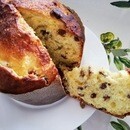 ローマからオンライン！イタリアの食の魅力を届けますの講座の風景
