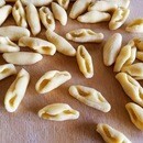 ローマからオンライン！イタリアの食の魅力を届けますの講座の風景