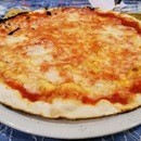 ローマからオンライン！イタリアの食の魅力を届けますの講座の風景