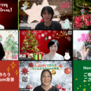 得意なことでNo1を目指す講師の方のためのデザインの講座の風景