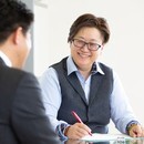 ことばは友だち！の講座の風景