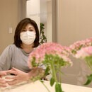 選ばれる講師になるための「講師力」強化！の講座の風景