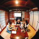 発信力を育てて「想い」を届ける！叶える！の講座の風景