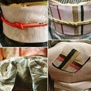 着物生活の魅力をたっぷりお伝えしますの講座の風景