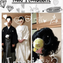 簡単にかつ楽に着られるようお届けします！の講座の風景