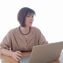 オンラインビジネスで必要な3つのポイントを教えますの講座の風景