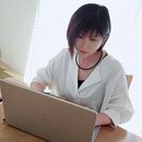 オンラインビジネスで必要な3つのポイントを教えますの講座の風景