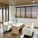 損しないお金の知識！起業を成功させるための知識！の講座の風景