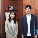 損しないお金の知識！起業を成功させるための知識！の講座の風景