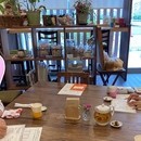 自分の人生をより良くするキッカケとなる数秘学講座の講座の風景