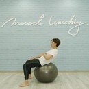 自分史上最高の身体と健康を手に入れるの講座の風景