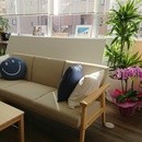 女性のための経営コンサルタントの講座の風景