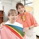 まきた式メソッド！魅力・個性が2.5倍あがるの講座の風景