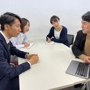 スキルなし・自信なしから始める起業・副業ストーリーの講座の風景