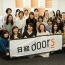 30歳からのキャリアアップコーチングの講座の風景