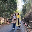 良知学舎の開催する講座の風景