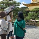 良知学舎の開催する講座の風景