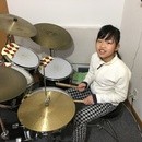 高橋正博ドラム教室の講座の風景