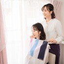 本気で垢抜けたい方専用♡イメージアップの専門家の講座の風景