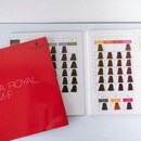 本気で垢抜けたい方専用♡イメージアップの専門家の講座の風景