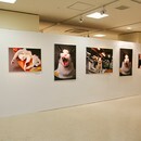 八二一の開催する講座の風景