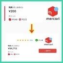 メルカリのコツを学んで、在宅でお小遣いを稼ごうの講座の風景