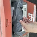 メルカリのコツを学んで、在宅でお小遣いを稼ごうの講座の風景