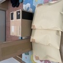 メルカリのコツを学んで、在宅でお小遣いを稼ごうの講座の風景