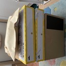 メルカリのコツを学んで、在宅でお小遣いを稼ごうの講座の風景