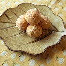 親子でレッスン！オンライン料理教室の講座の風景