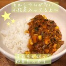 親子でレッスン！オンライン料理教室の講座の風景