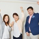 資格の紅白　箱崎校・筑前久留米校の講座の風景