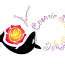 脳を活性化して、夢を追いかけ、前に進もう！の講座の風景