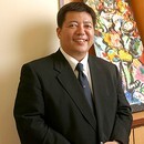 自分力を活かした起業・ビジネスプロ講座の講座の風景