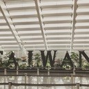 【tabiサロン】how to travelの講座の風景