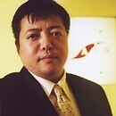 自分力を活かした起業・ビジネスプロ講座の講座の風景