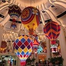 【tabiサロン】how to travelの講座の風景