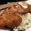 【tabiサロン】how to travelの講座の風景