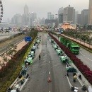 【tabiサロン】how to travelの講座の風景