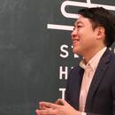 「明瞭な言葉が、自信と好印象を与える」の講座の風景