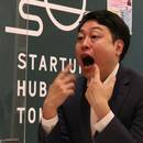 「明瞭な言葉が、自信と好印象を与える」の講座の風景