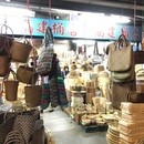 【tabiサロン】how to travelの講座の風景