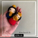 必ず完成までサポートいたします！達成感を味えますの講座の風景
