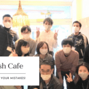脳科学＋独学英会話　ブレイングリッシュの講座の風景