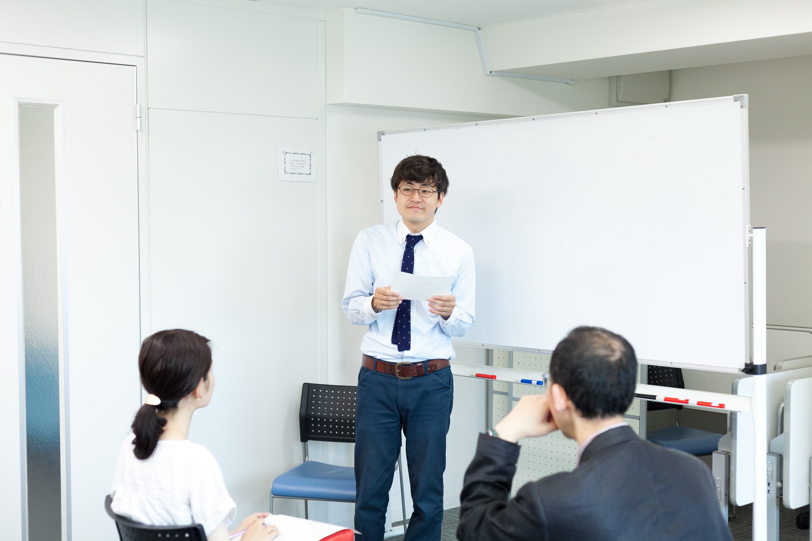 一般社団法人 日本心理カウンセリング協会 Jcaカウンセリング 傾聴スクール ストアカ