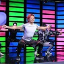 200万人超ユーチューバーによるダイエット学校の開催する講座の風景