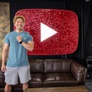 200万人超ユーチューバーによるダイエット学校の開催する講座の風景