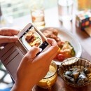 カメラ初心者からよりレベルアップしたい方まで！の講座の風景