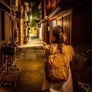 カメラ初心者からよりレベルアップしたい方まで！の講座の風景